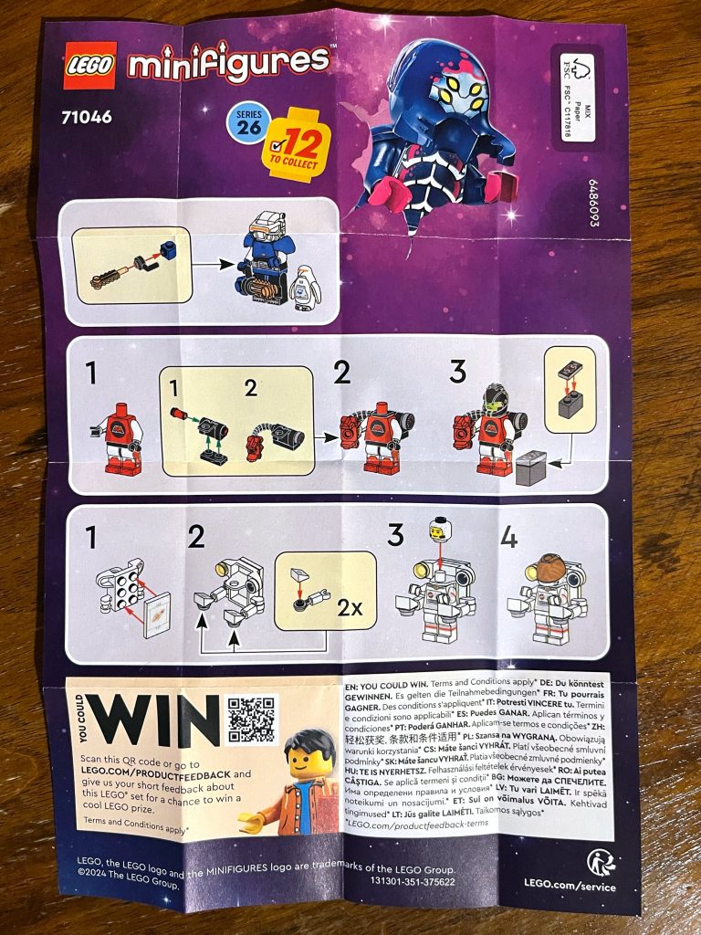 lego 71046 series 26 realademin x instructions 2 768x1024