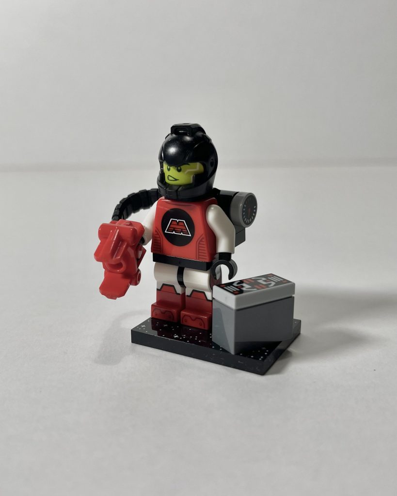 lego 71046 series 26 realademin x m tron 1 819x1024