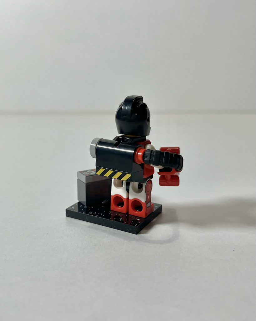 lego 71046 series 26 realademin x m tron 2 819x1024