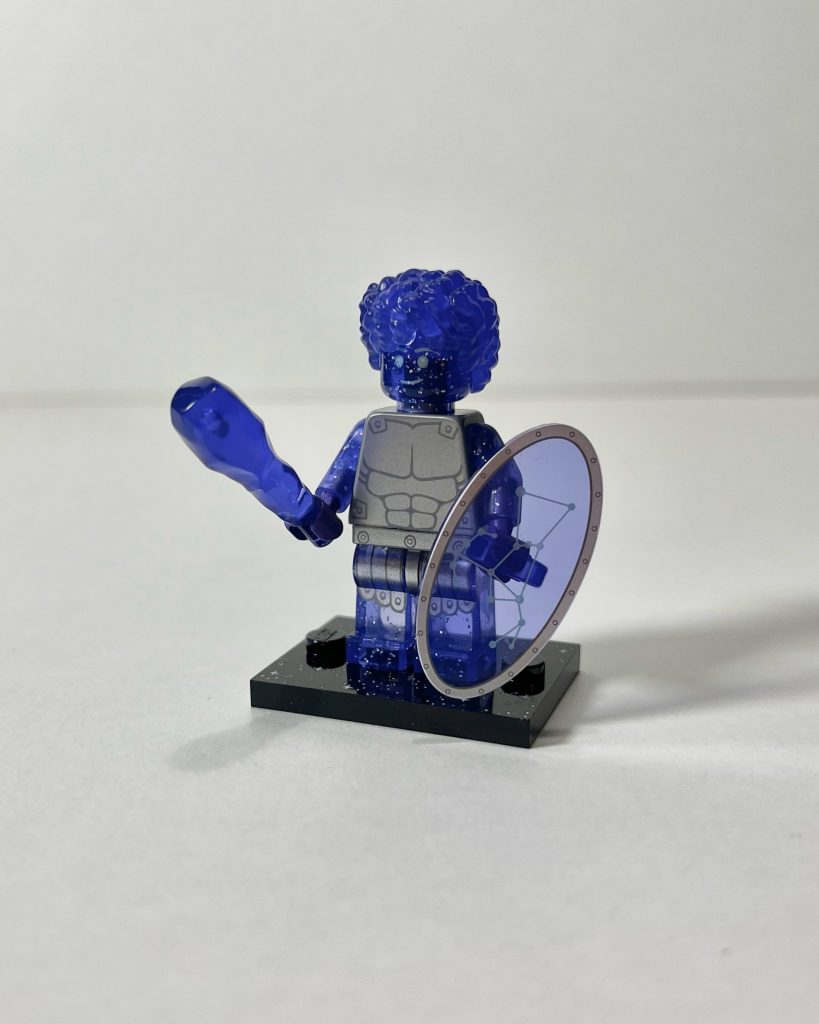 lego 71046 series 26 realademin x orion 1 819x1024