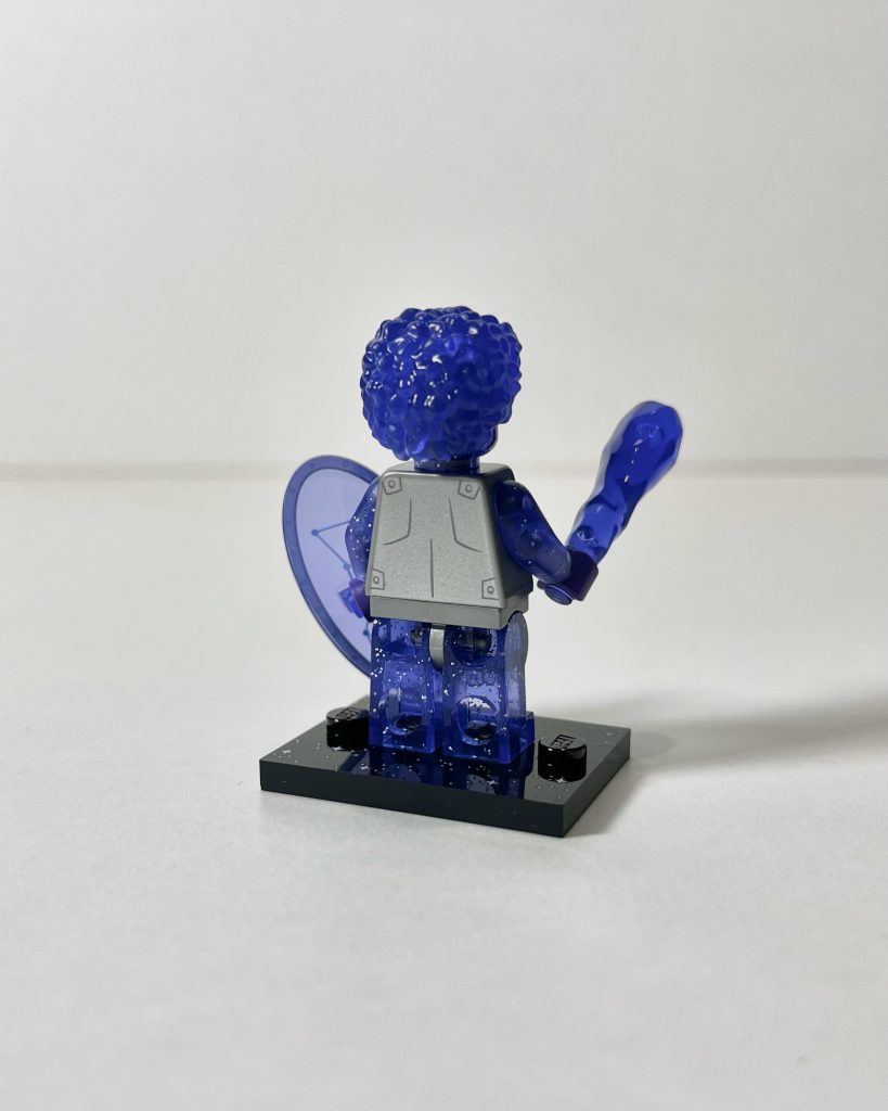 lego 71046 series 26 realademin x orion 2 819x1024