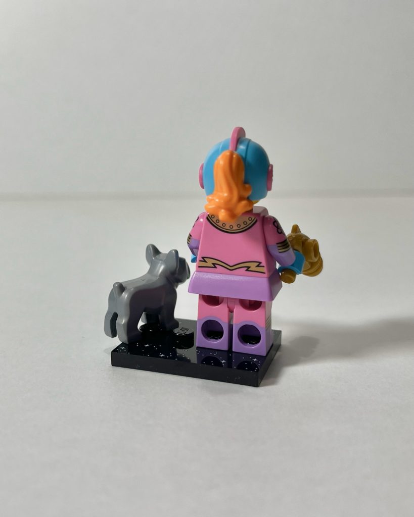 lego 71046 series 26 realademin x retro 2 819x1024