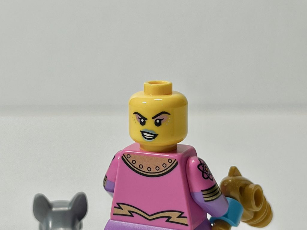 lego 71046 series 26 realademin x retro 3 1024x768