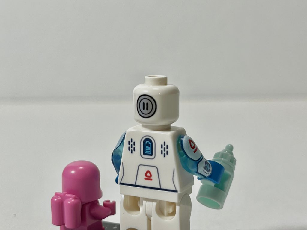 lego 71046 series 26 realademin x robot nurse 3 1024x768