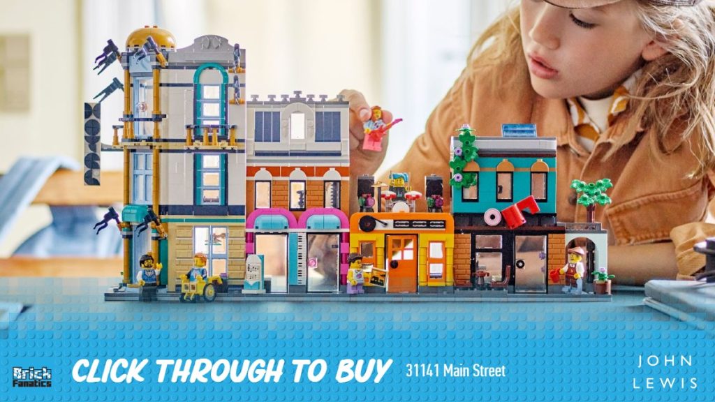 lego creator 31141 main street image CTA John Lewis 1024x576