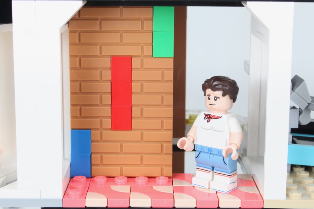 lego friends 42639 andreas modern mansion de friendsing feature 12 1024x683