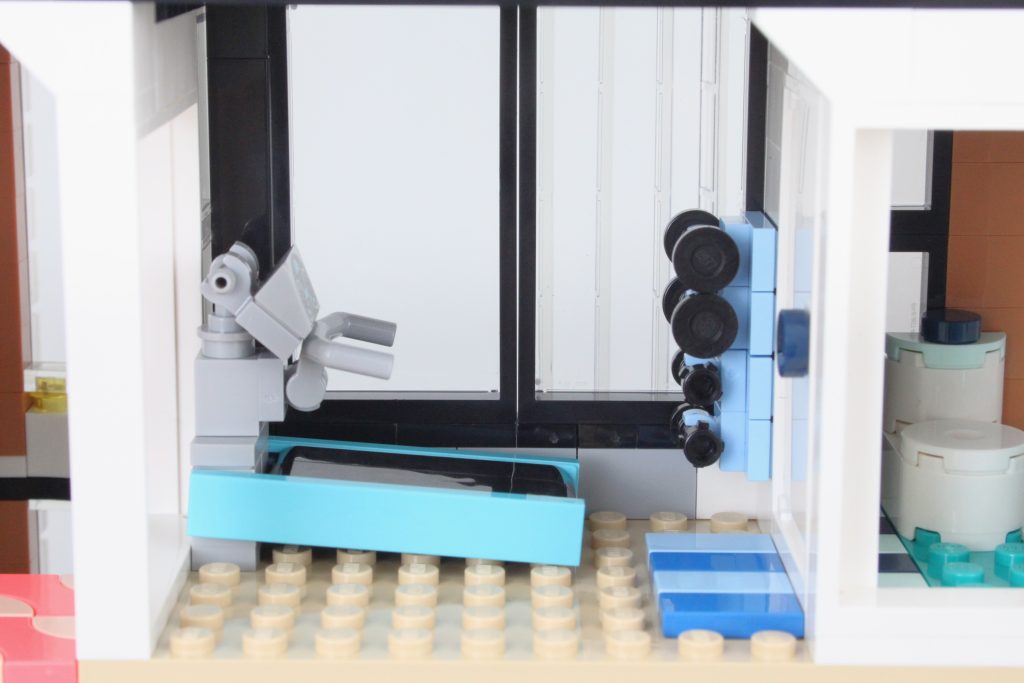 lego friends 42639 andreas modern mansion de friendsing feature 14 1024x683