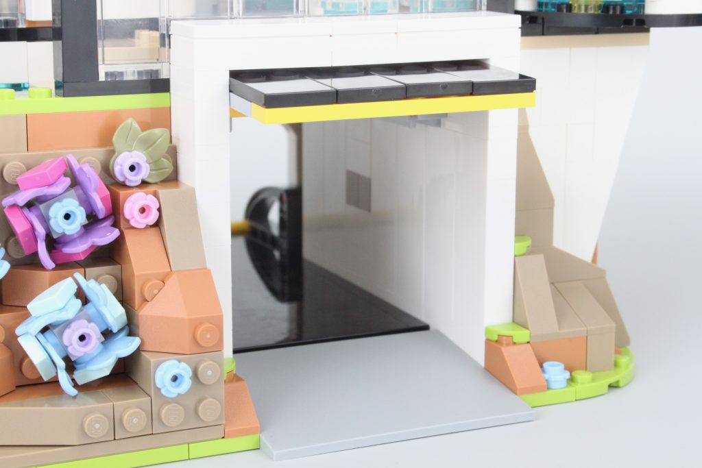 lego friends 42639 andreas modern mansion de friendsing feature 2 1024x683