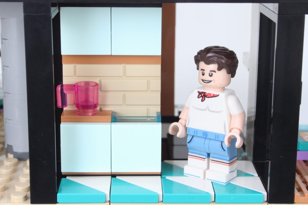 lego friends 42639 andreas modern mansion de friendsing feature 23 1024x683