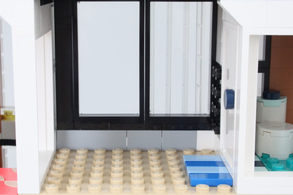 lego friends 42639 andreas modern mansion de friendsing feature 24 1024x683