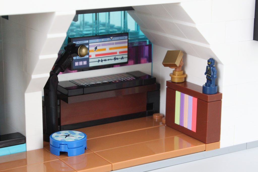 lego friends 42639 andreas modern mansion de friendsing feature 27 1024x683
