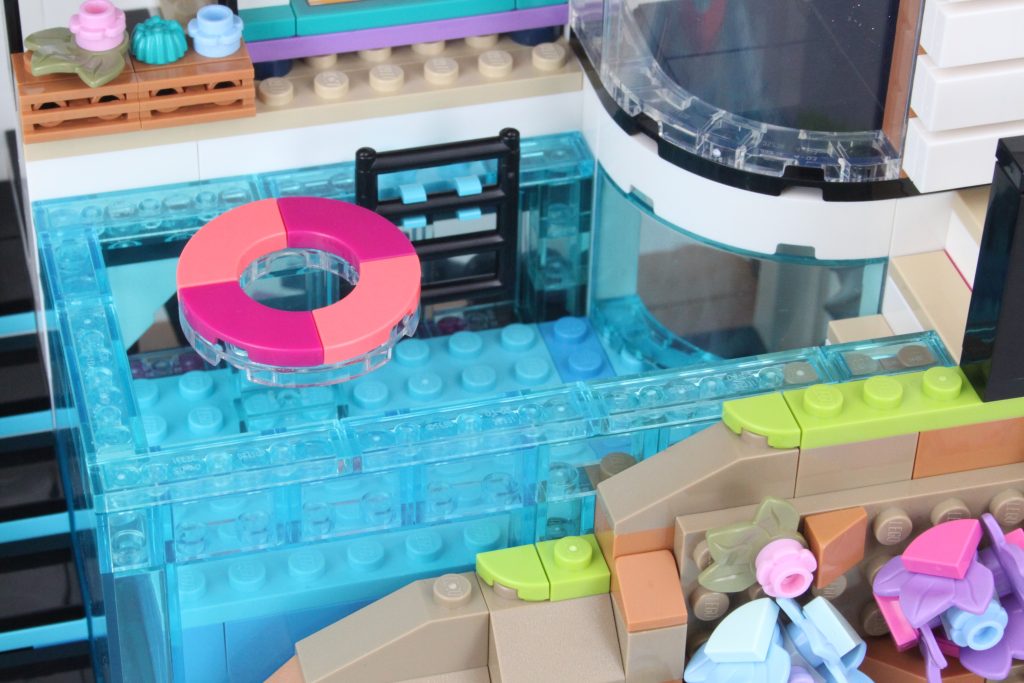lego friends 42639 andreas modern mansion de friendsing feature 3 1024x683