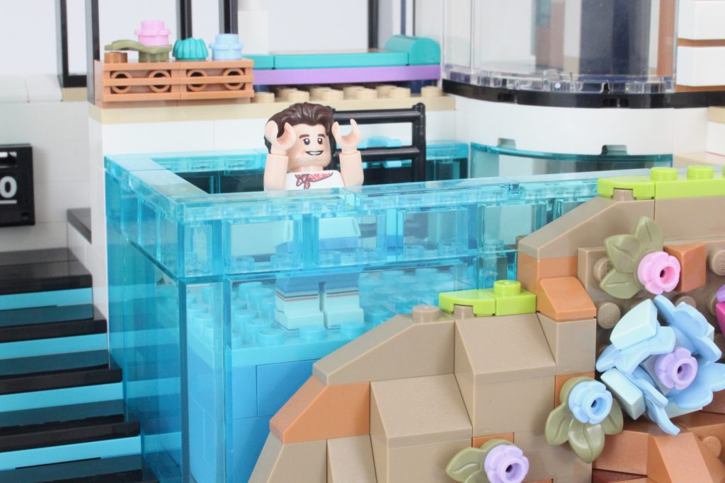 lego friends 42639 andreas modern mansion de friendsing feature 33 1024x683