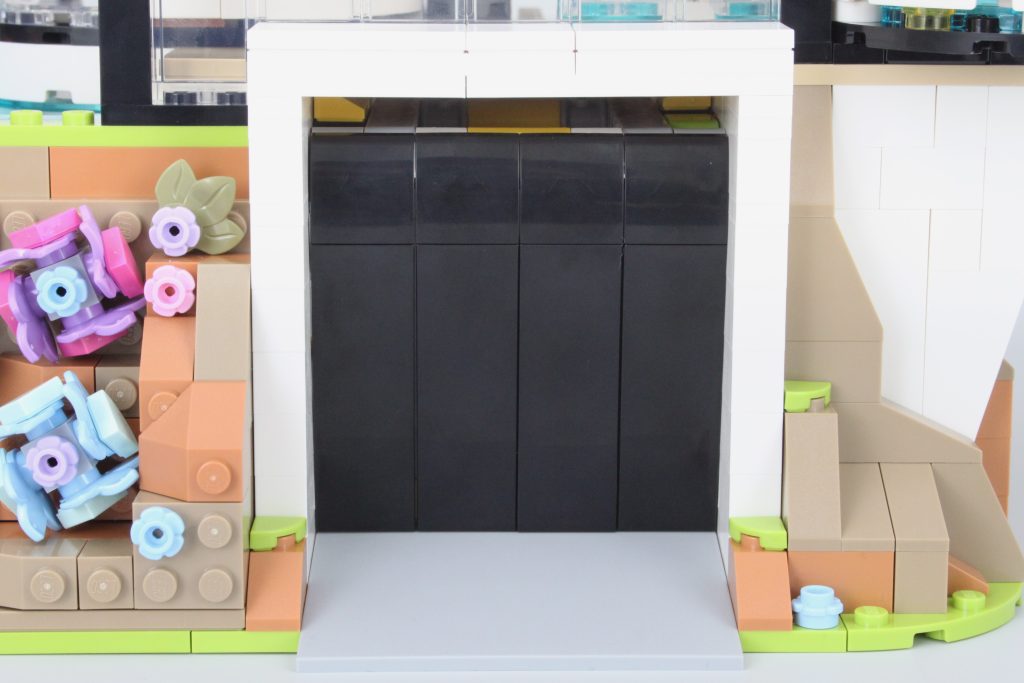 lego friends 42639 andreas modern mansion de friendsing feature 43 1024x683