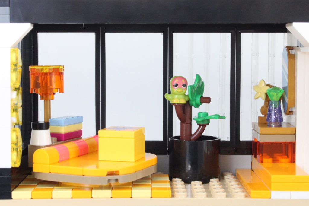 lego friends 42639 andreas modern mansion de friendsing feature 8 1024x683