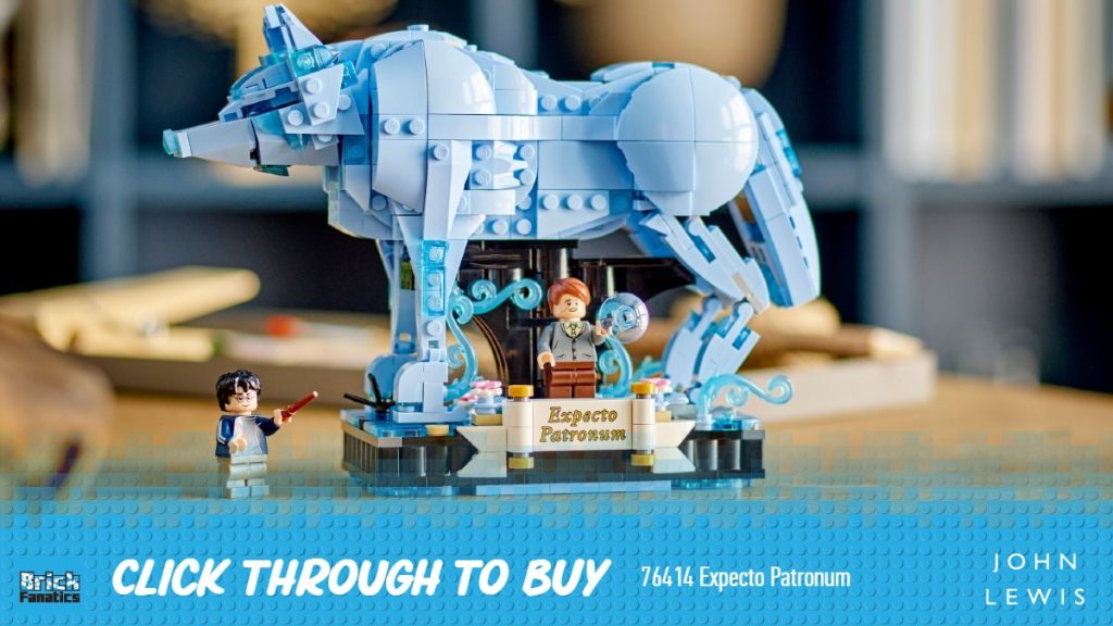 lego harry potter 76414 expecto patronum john lewis image CTA 1024x576