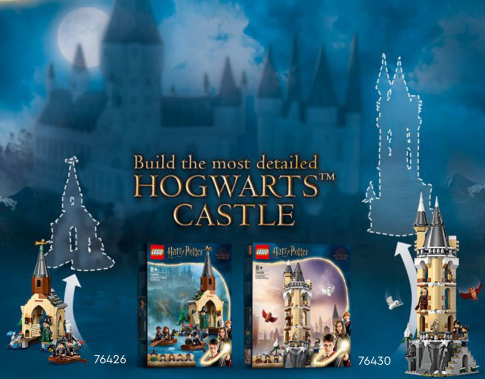 lego-harry-potter-76426-76430-hogwarts.png