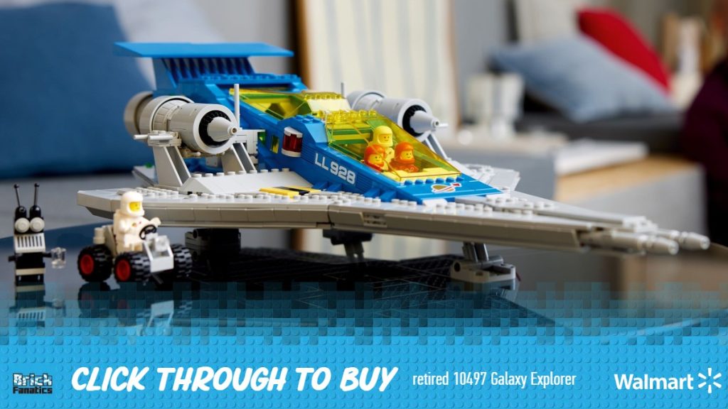 lego icons 10497 galaxy explorer walmart image CTA 1024x576