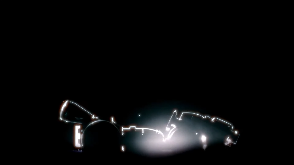 lego mario kart teaser 1 1024x576