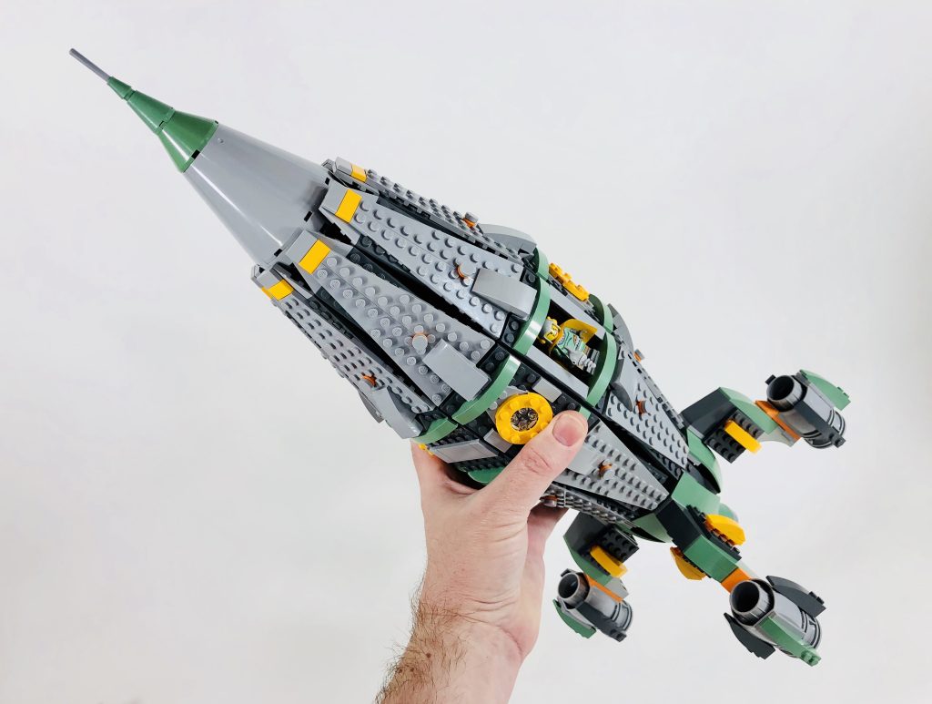 27349407538 56457f0476 o 1024x773