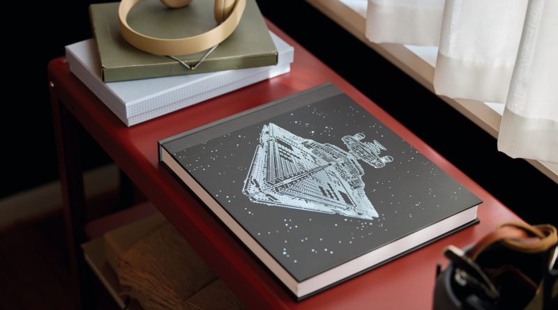 5008878 The Force of Creativity 5 scaled