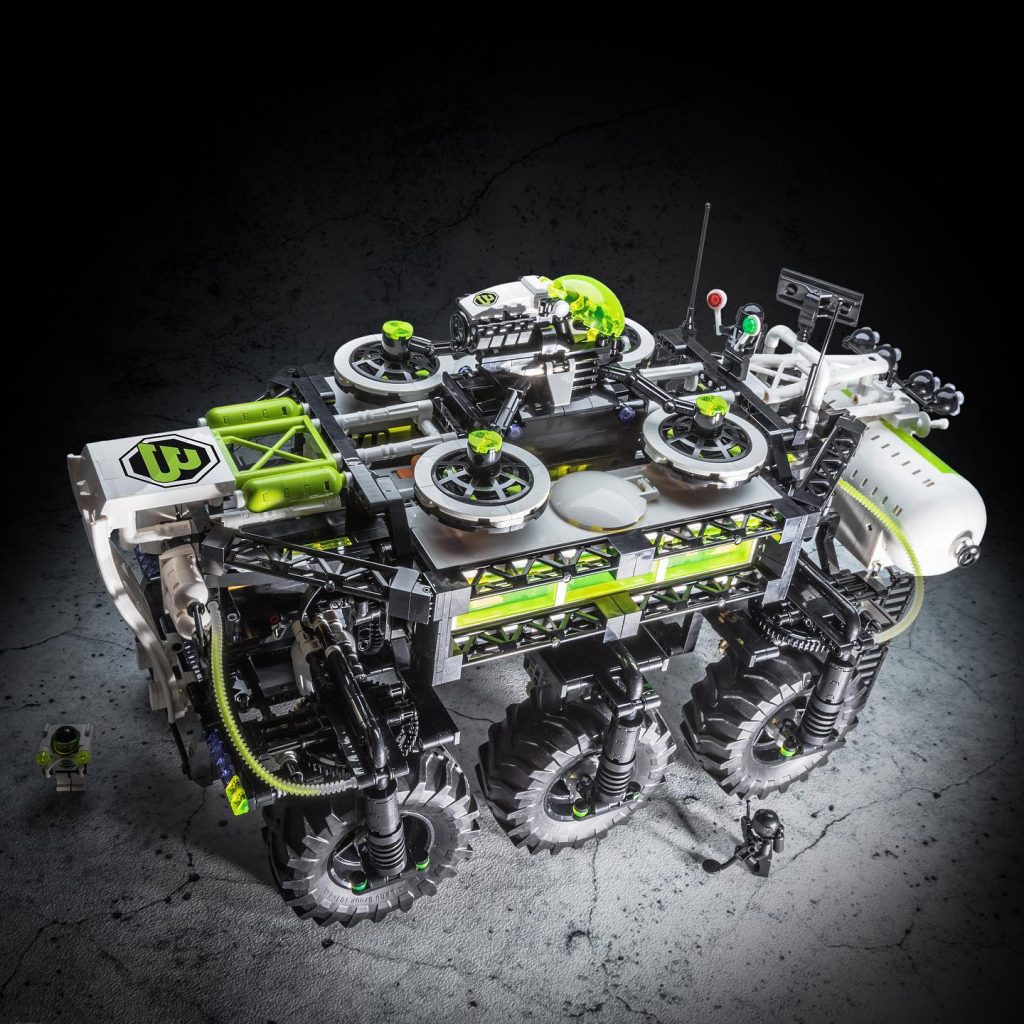 Alexandre rossier blacktron explorer  1024x1024