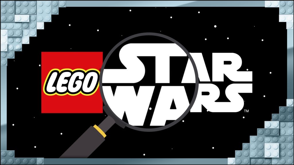 Assessing the state of LEGO Star Wars featured image 1024x576