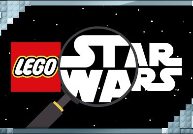 Assessing the state of LEGO Star Wars in 2024: ‘I wish there was more willingness to try things’