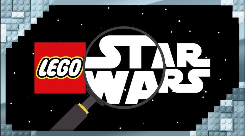 Assessing the state of LEGO Star Wars in 2024: ‘I wish there was more willingness to try things’