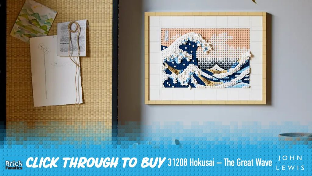 LEGO Art 31208 John Lewis Image CTA 1024x576