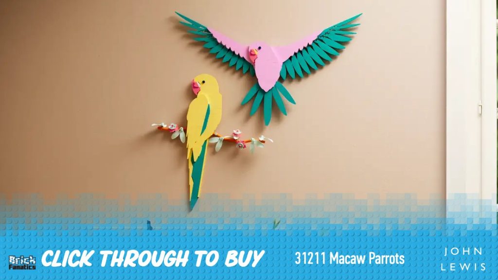 LEGO Art 31211 John Lewis Image CTA 1024x576