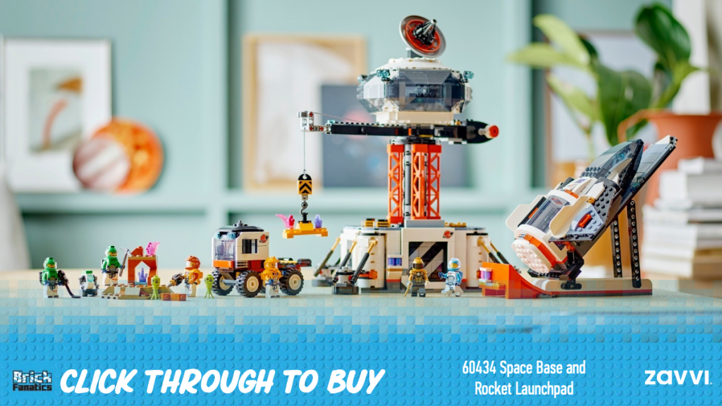 Spread RC 委員会の出品 Z/X -Zillions of enemy X- ぜくげ～これくしょんオーヴァーロード