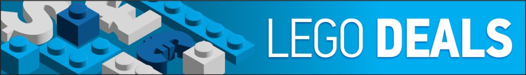 LEGO DEALS 1024x146