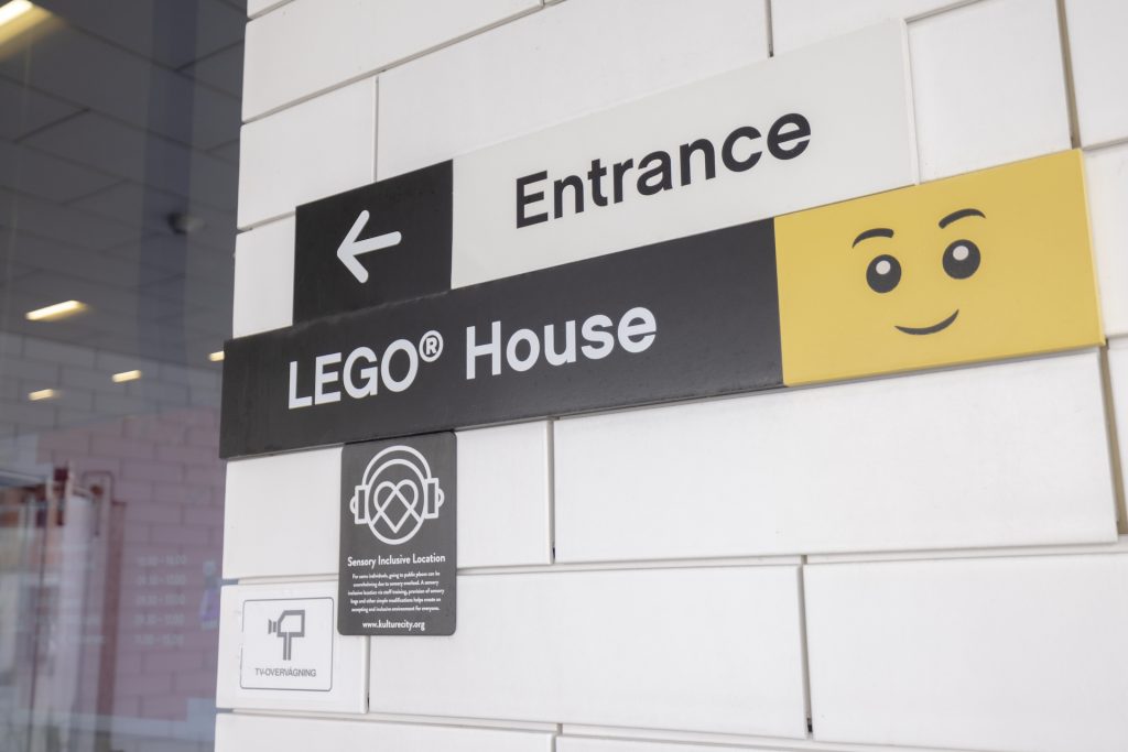 LEGO House autism acceptance month 2 1024x683