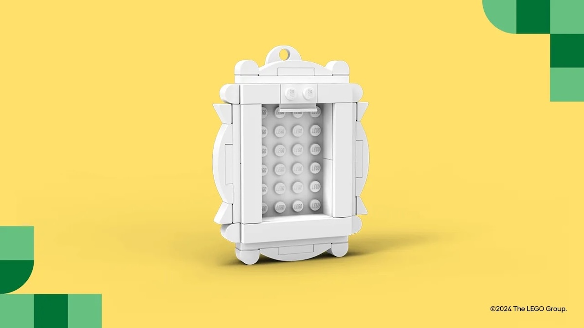 LEGO Store Build Event Planned To Celebrate Father s Day lego-store-build-event-planned-to-celebrate-father-s-day