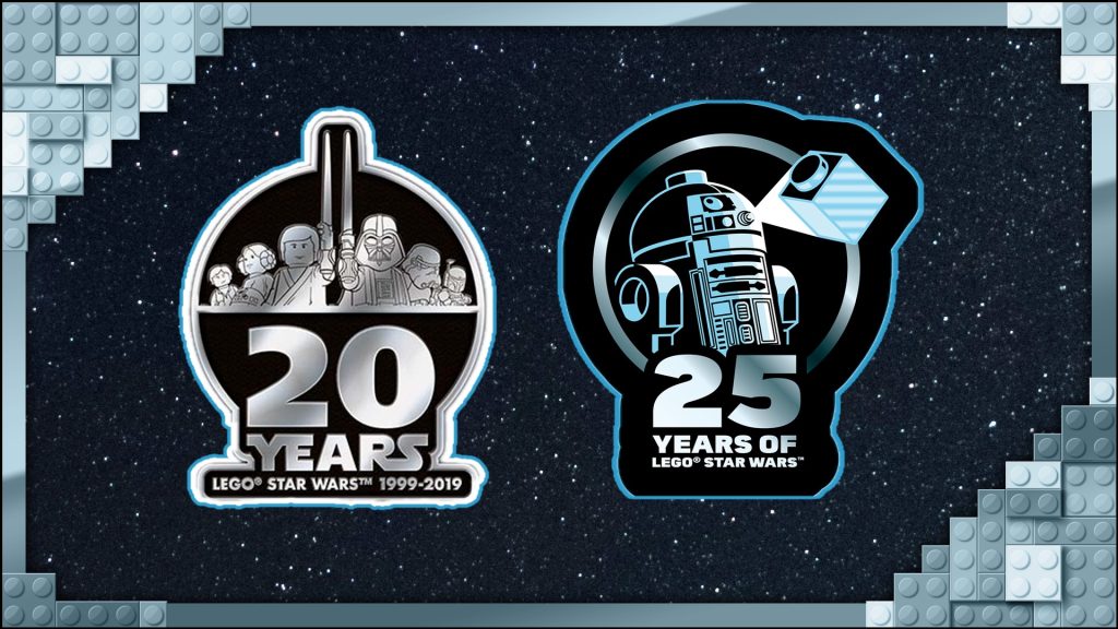 LEGO Star Wars 20th vs 25th anniversary featured 1024x576
