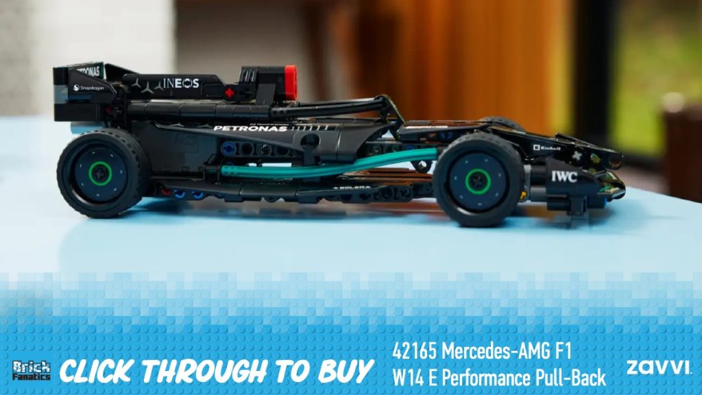 LEGO Technic 42165 Zavvi Image CTA 1024x576