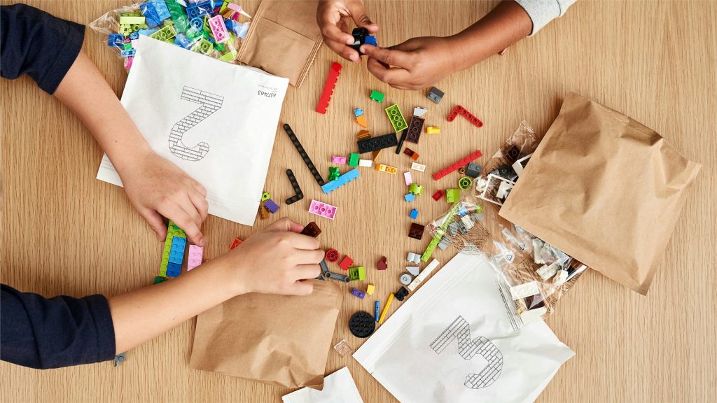 LEGO design elements 2 1024x576