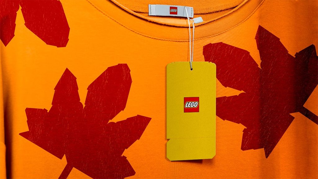 LEGO design elements 3 1024x576