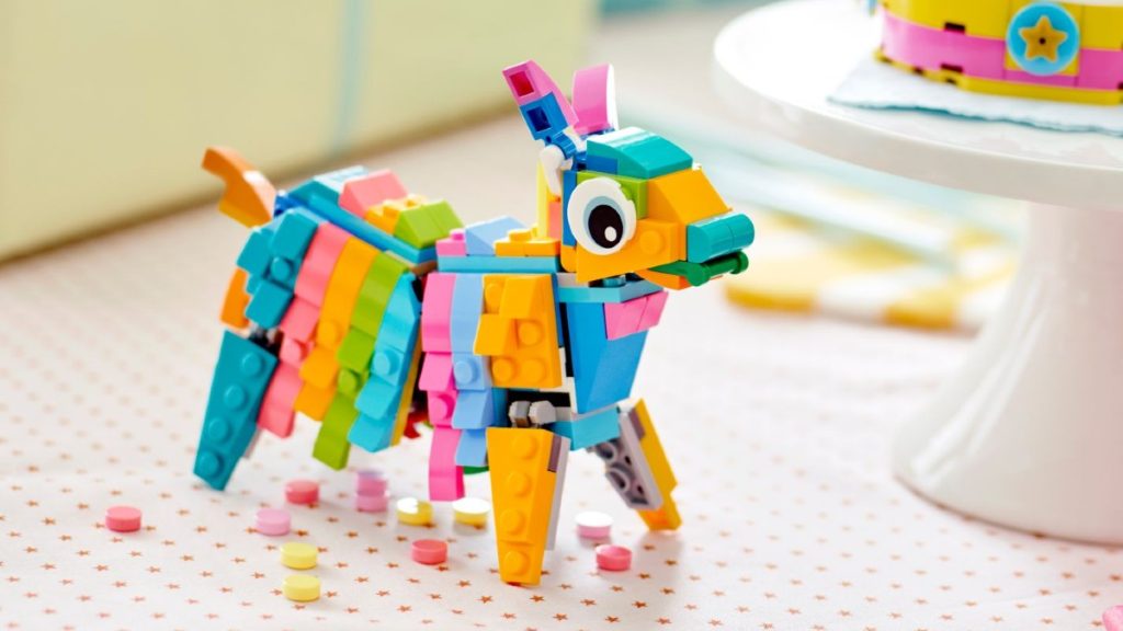 lego friends 40644 lifestyle featured 1024x576