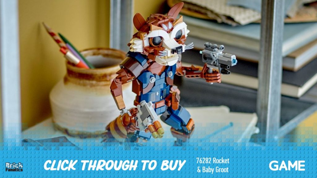 lego marvel 76282 rocket and baby groot game image CTA 1024x576