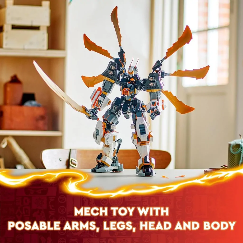 lego-ninjago-71821-Coles-Titan