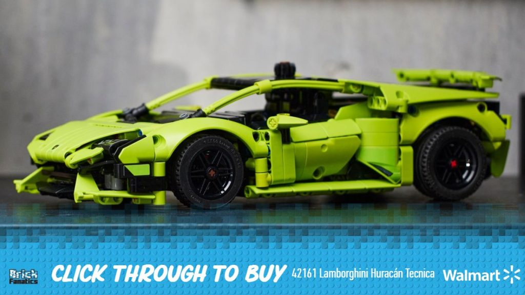 lego technic 42161 lamborghini hurana tecnica walmart image CTA 1024x576