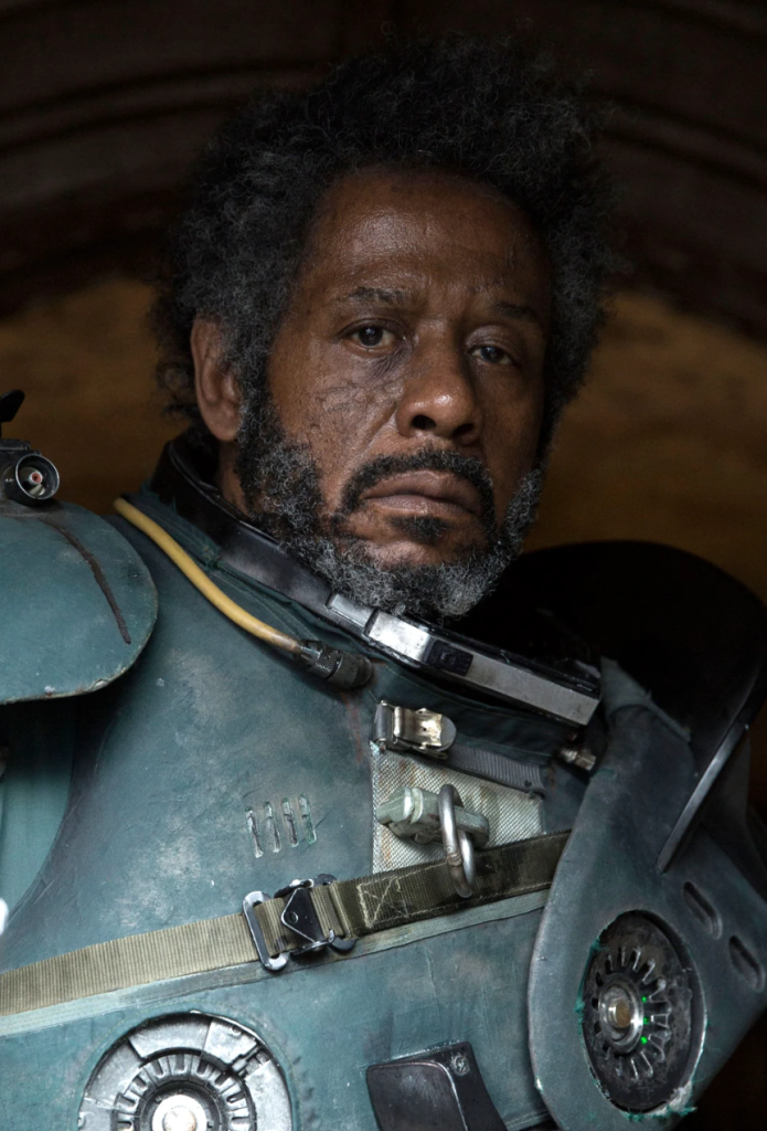 saw gerrera rogue one 695x1024