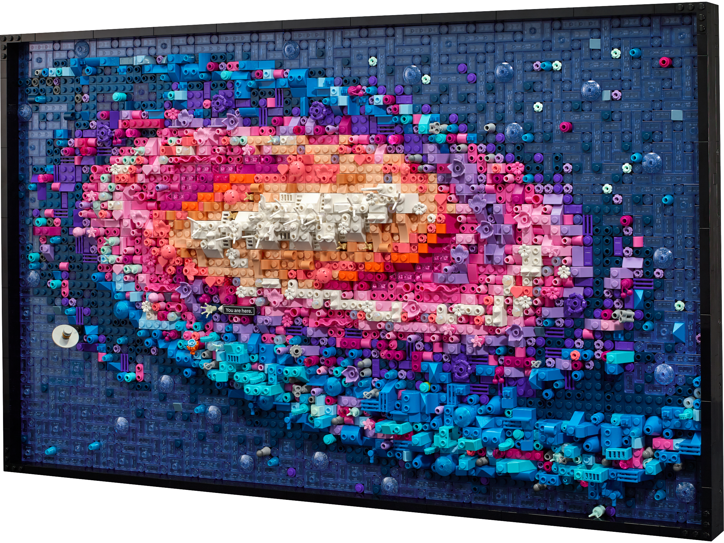 31212