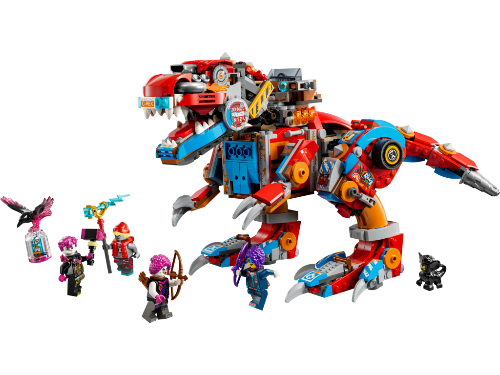 71484 1024x768