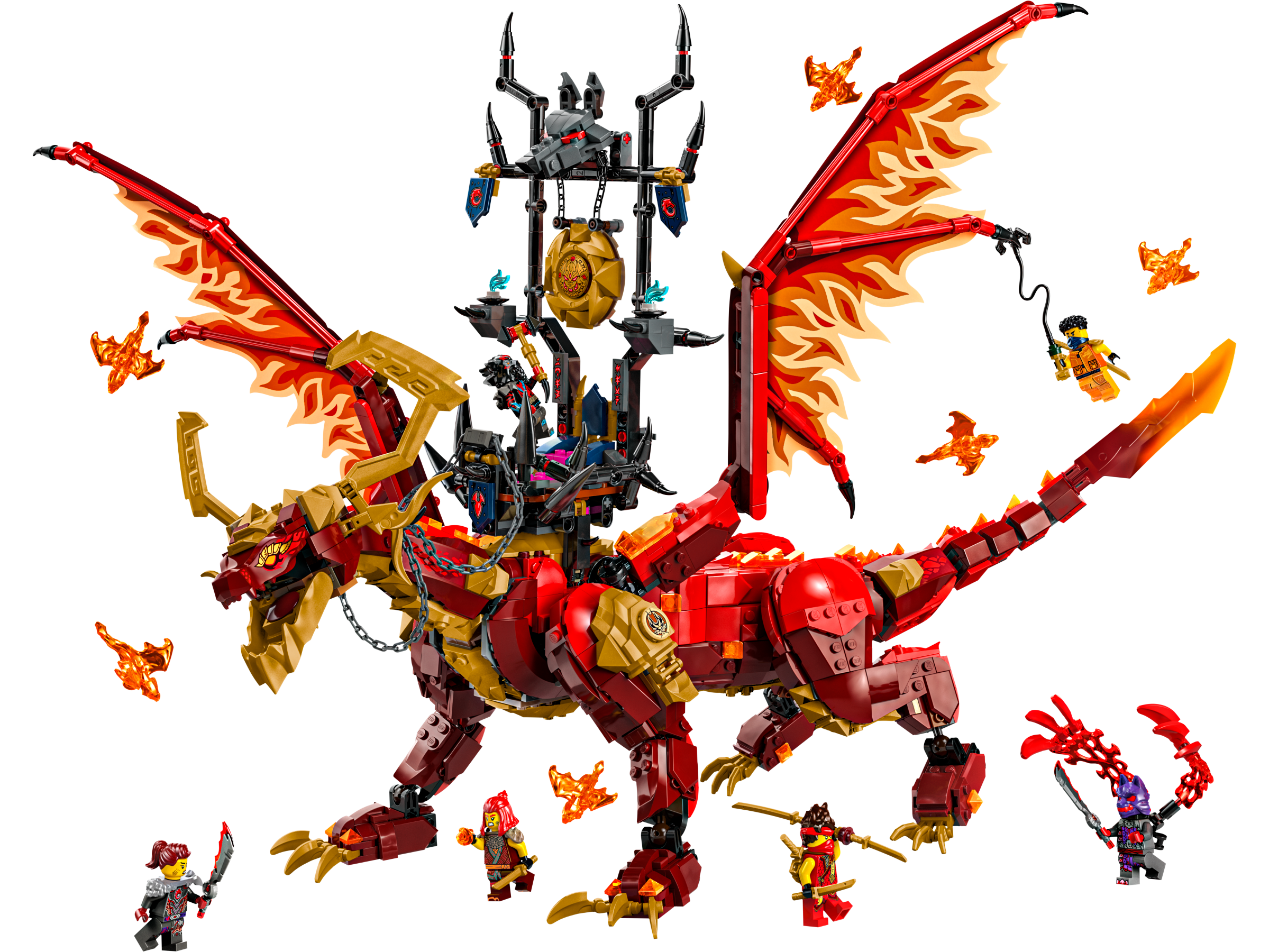 71822