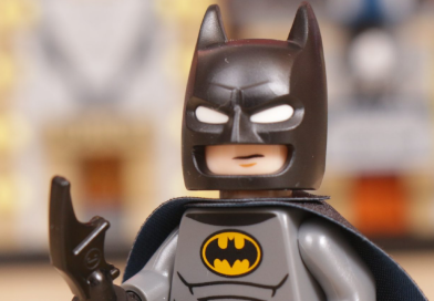 More details on rumoured LEGO BrickHeadz 40748 Batman 8-in-1