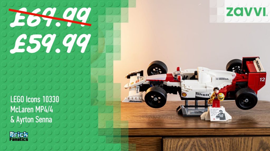 LEGO-Icons-10330-McLaren-MP4_4