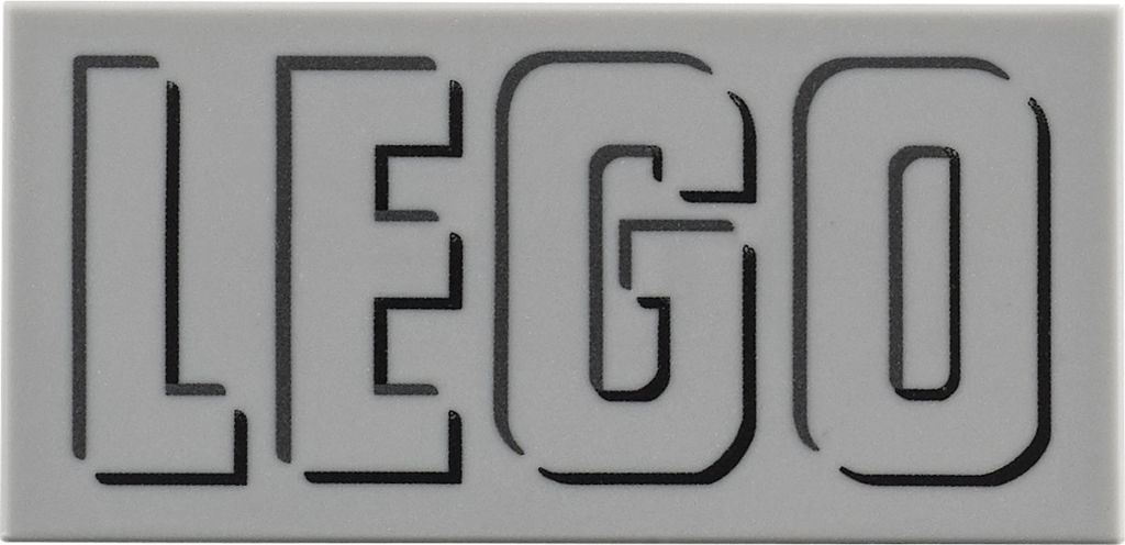 LEGO Icons 10334 Retro Radio officially revealed